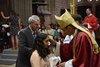 confirmation (142)